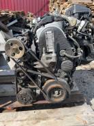  Honda D17A 2122866 