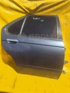   Nissan Bluebird 1999,   