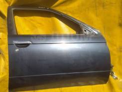   Nissan Bluebird 1999,   