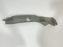 ������� ����� ���� ����� ��������� ����� ������