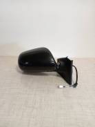    Toyota Yaris  I IP90 