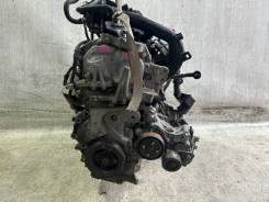  Nissan Serena 2011 217387B FC26 MR20DD 