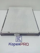 ������ ������ 4711 971332E260 971332E250 971330Z000 AM ENG ����