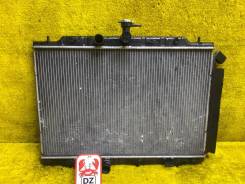   Nissan Serena 2013/ QAB 21400JG40A HFC26/HC26 MR20DD,  