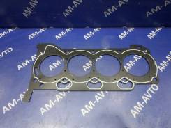   Toyota Voxy 2009 1111537051 ZRR70 3ZR-FE 