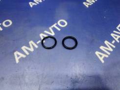 ��������� ������� ��������� ������� Toyota Voxy 2009 9672324020 ZRR70 3ZR-FE ����