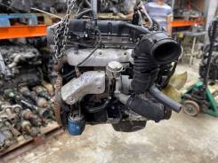 D4CB Hyundai Starex  2.5  170-175 . 