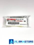 90119-08195-00  Yamaha 