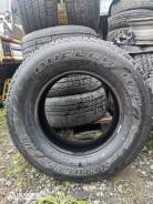 Bridgestone Dueler H/T 33, 26570R17 