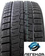 Kapsen SnowShoes AW33, 215/60 R16 