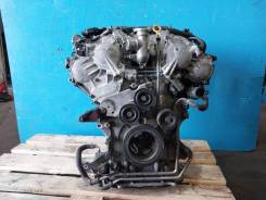  Infiniti Ex37 2008-2016 101021VWMB VQ37VHR 