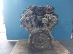  Infiniti Fx37 2008-2016 101021VWMB VQ37VHR 