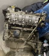  K4M2845