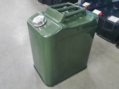 �������� ������������� 30 ������ ����