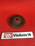   Volvo Xc90 2017 31471752 2 L D4204T23,  
