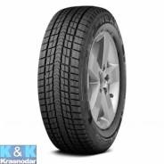 Nexen Winguard Ice SUV, 225/60 R18 