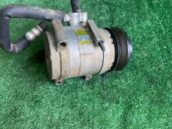   Actyon New/Korando Rexton 1721300011 