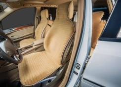    ,  ,   , (InCar-Tuning, . STHG2768, 5 ) 