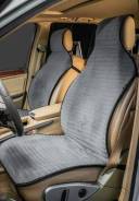    ,  ,  . , (InCar-Tuning, . STHG2075, 2 ) 