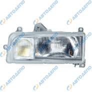  HINO Ranger, Profia FC3, FC2, FC1, FD2, FD1, FJ1, FE1, FS1, FR1, FS4 K-219-1105L-LD 