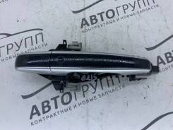   Lr Rr Vogue 4 2020 LR108184 L405  306DT 3 ,   