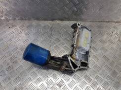   () 264004A700 Hyundai Starex H1/Grand Starex/i800 2007-2018 