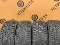 Continental ContiIceContact, 205/55 R16 91T