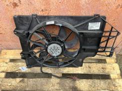    Volkswagen Transporter T5 7H0121201DA 