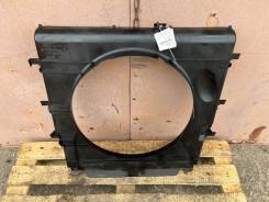   Mercedes Sprinter A9065050855 W906 