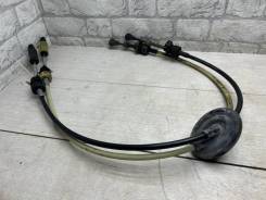    Mercedes Sprinter A9062600509 W906 