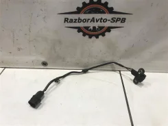 ������ ��������� ��������� Mitsubishi Galant 8 MD329924 ����