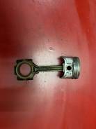    A20103Y510 Nissan Maxima (A33) 2000-2005  A20103Y510 