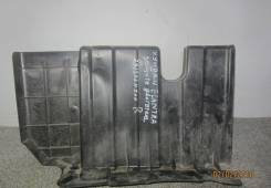  ()  Hyundai Elantra MD (11-15) (. ) oem 291203x700 (-3) 