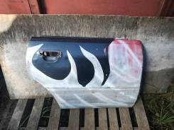 ����� ������ ������ Audi 80 B3 ����