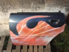 ����� ������ ����� Audi 80 B3 ����