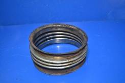   DAF XF105 (01.05-) 1638618 