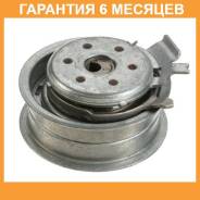  ,   GMB / GTB0150  6  