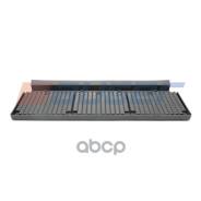 !  /   Mb50.5307/Mb50.5308 Mb Axor/Actros AUGER 83396 