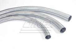   ! () E-line (. ) D=102.7 L=1000 DAF 2800/5/3300/5 