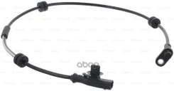 ������ ������� �������� ������ Bosch ���. 0265009271 ����