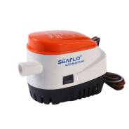    Seaflo SFBP1-G600-06 600GPH 06 Series 12 () 