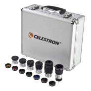     1.25   Black Celestron C94303 