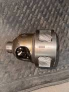  Ford Ecosport GN1Z7F465A 