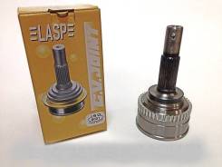  TO-014 ABS LASP 