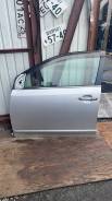    Toyota premio zrt265 397