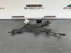  Lexus Ls460L 1221538020 USF46 1Urfse 