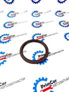  Mitsubishi Pajero 1052B178 K96W 6G72,  