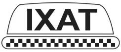 IXAT X5T0022   