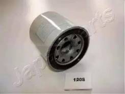   Japanparts 'FO120S 