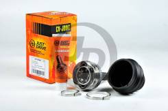   ABS TO035A48 JD 